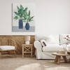Stupell Industries Plant Bouquets Still Life, 48" x 36" - 2 of 4