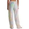Just Love Womens Pajama Pants - Plush Fuzzy PJs for Women - 3 of 3