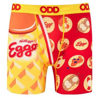 Cute Mens Boxers : Page 22 : Target