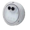 Intex PureSpa Light for Bubble Spa Hot Tub + S1 Replacement Cartridges (12 Pack) - 2 of 4