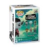 Funko POP! TV: CC S1 The Bride Figure - 2 of 2