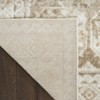 Nourison Dekor Vintage Indoor Area Rug - 4 of 4