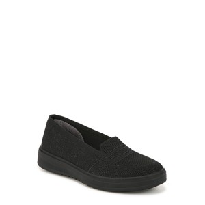 Lifestride Womens Valley Comfort Loafers - 1 of 4