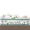 Big Dot of Happiness Koala Cutie - Happy Birthday Bear Decorations Party Banner - 3 of 4
