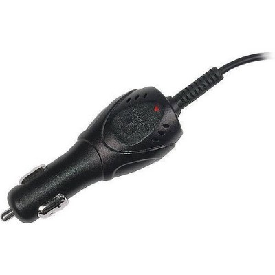 Technocel Mini Usb Car Charger For Motorola V3, Krzr, Q, L2, L6, L7 ...