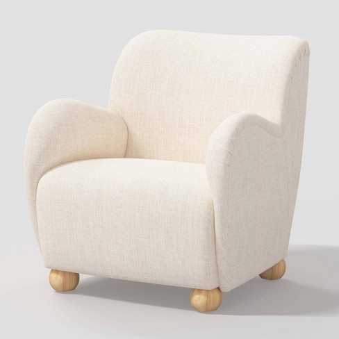 Target discount threshold chair