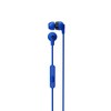 Skullcandy INKD+ Wired Headphones - 2 of 2