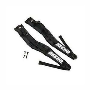 Echo Genuine OEM Harness Kit for PB-770H String Trimmer # P021046662 - 1 of 3