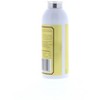 Taylor of Old Bond Street Talcum Powder, Sandalwood, 3.5 oz - 4 of 4