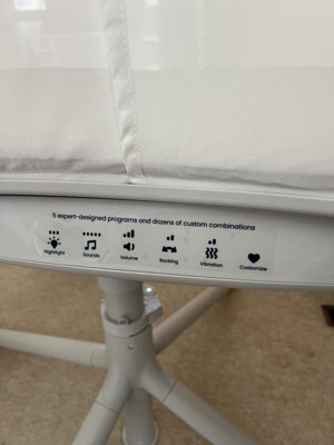 Guest review image 3 of 5, zoom in