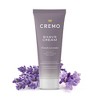 Cremo French Lavender Shave Cream - 6 fl oz - 4 of 4