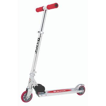 Razor A 2 Wheel Kick Scooter