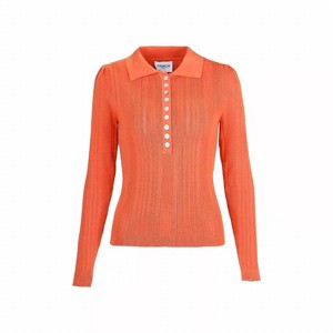 Women's Wo's Veronique Sweater - FRNCH - 1 of 2