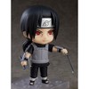 Good Smile Company: Nendoroid: Naruto Shippuden - Itachi Uchiha: Anbu Black Ops Ver. #1726 - image 4 of 4