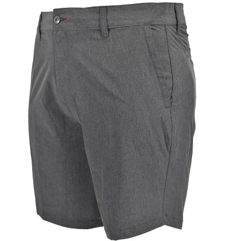 Frontwalk Men Trousers Zipper Denim Pants Button Jeans Beach