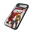 Marvel Deadpool Cover Art MagSafe Compatible Cell Phone Case for Apple iPhone 17 Series - 2 of 4