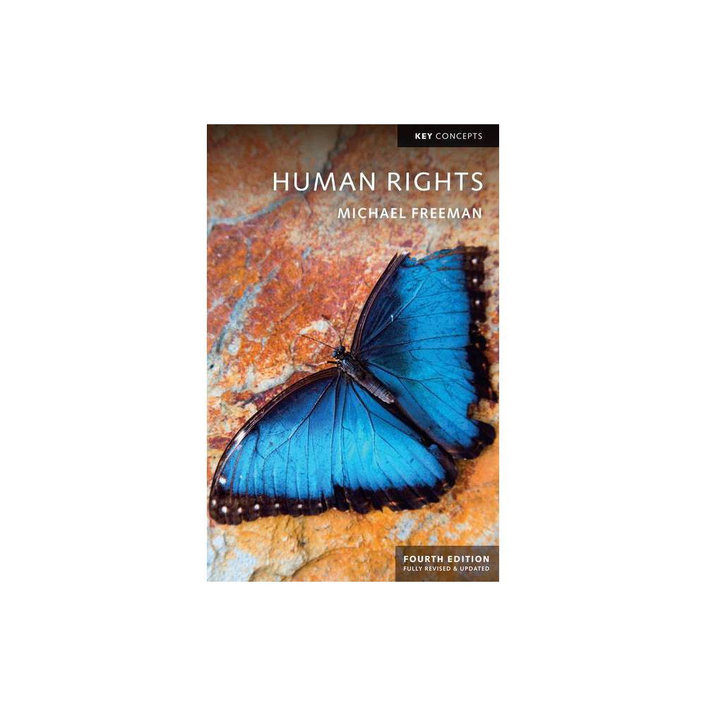 ISBN 9781509546046