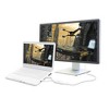 VGA to HDMI Video Audio Adapter - 4 of 4