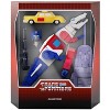 Alligaticon 7-inch Scale | Transformers Ultimates | Super7 0 - 3 of 4