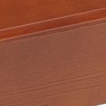 dark walnut
