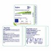 Sulphur 30X by Boiron Homeopathic Single Medicine For First Aid  -  80 Pellet - 2 of 4