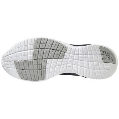 target slip resistant shoes mens
