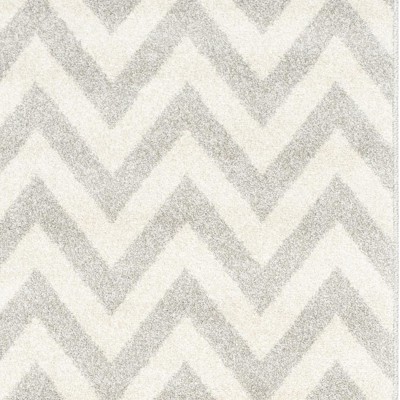 light grey/beige