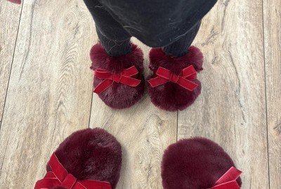 Guest review image 1 of 1, zoom in