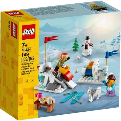 lego deals target