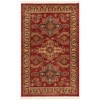Unique Loom    Sahand Philip Area Rug - 2 of 4