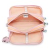 Kipling Gitroy Metallic Pencil Case - 3 of 4