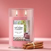20oz Signature Large Tumbler Candle - Yankee Candle - 4 of 4