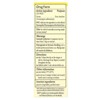 Bach Original Flower Remedies, Cerato, 0.35 fl oz (10 ml) - 2 of 4