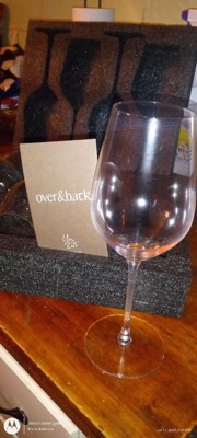Guest review image 1 of 2, zoom in