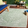 Bermuda BMU813 Machine Made Loomed Rug - Safavieh - 2 of 4