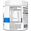 Evlution Nutrition EAA7000 - 7g EAAs - 30 Servings - 2 of 4