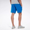 Reebok Workout Ready Shorts Mens Athletic Shorts - 3 of 4