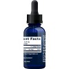 Liquid Vitamin D3 2000 IU by Life Extension  -  1 fl oz Liquid - 3 of 3
