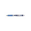 Pentel EnerGel Deluxe RTX Retractable Gel Pens Medium Point Blue Ink 639712 - 3 of 4