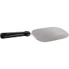 Fat Daddio's Cake Lifter, Stainless Steel, 8.75", Black - 2 of 4