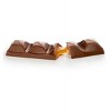 Caramello Milk Chocolate and Creamy Caramel Candy, Bar Caramel 1.6 oz - 4 of 4
