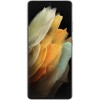 Manufacturer Refurbished Samsung Galaxy S21 Ultra 5G G998U (Fully Unlocked) 128GB Silver (Excellent) - 2 of 4