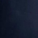 charcoal - navy