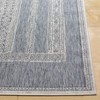 Hauteloom McGill Indoor & Outdoor Rug - 3 of 4