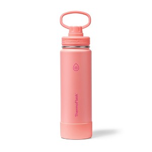 ThermoFlask 24 oz Spout Lid - 1 of 4
