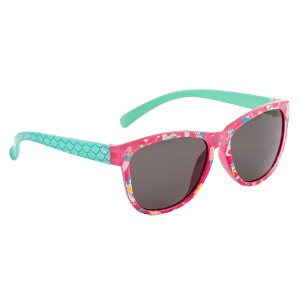 Stephen Joseph Gifts Kids Sunglasses - 1 of 3