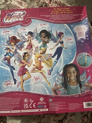 Guest review image 2 of 2, zoom in