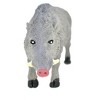 Collectible Wildlife Gifts | Boar, Wild Pig,  Plastic Animal, Educational, Realistic Hand Painted Figure,  Model,   Gift,   5 1/2"    F159 B24 - 4 of 4