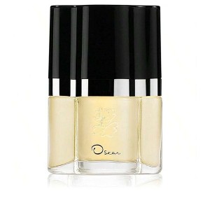 Oscar De La Renta for Women - 1 oz EDT Spray - 1 of 2