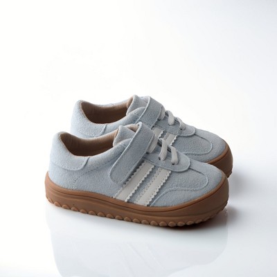 Little Love Bug Company Asha Sneaker